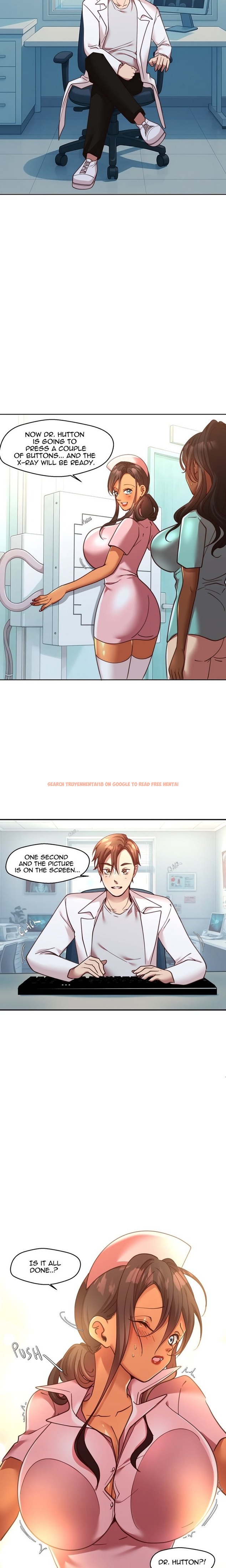 Read Hentai Image 12 96096 in comic Twin Secret (Uncensored) - Chapter 8 - hentaitnt.net