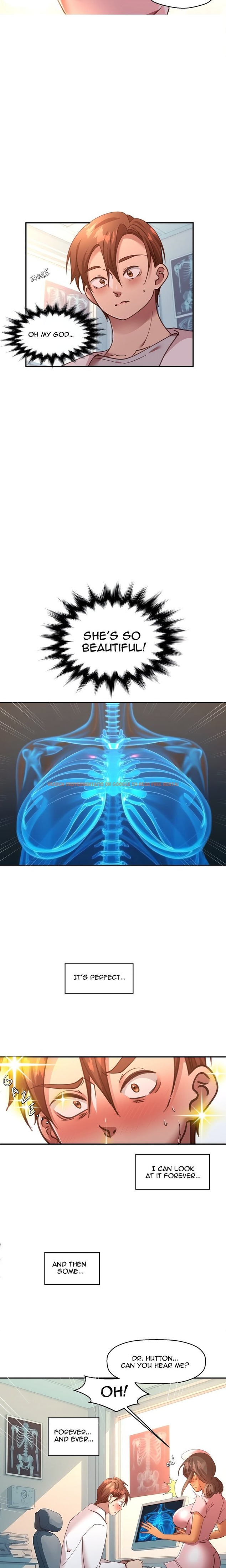 Read Hentai Image 13 96096 in comic Twin Secret (Uncensored) - Chapter 8 - hentaitnt.net