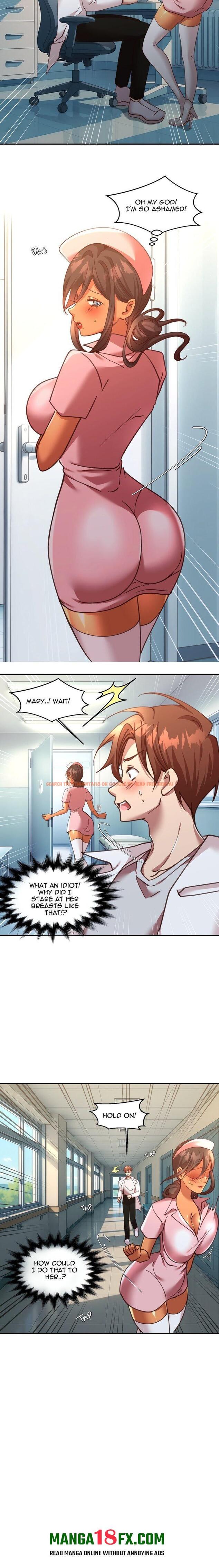 Read Hentai Image 14 096 in comic Twin Secret (Uncensored) - Chapter 8 - hentaitnt.net