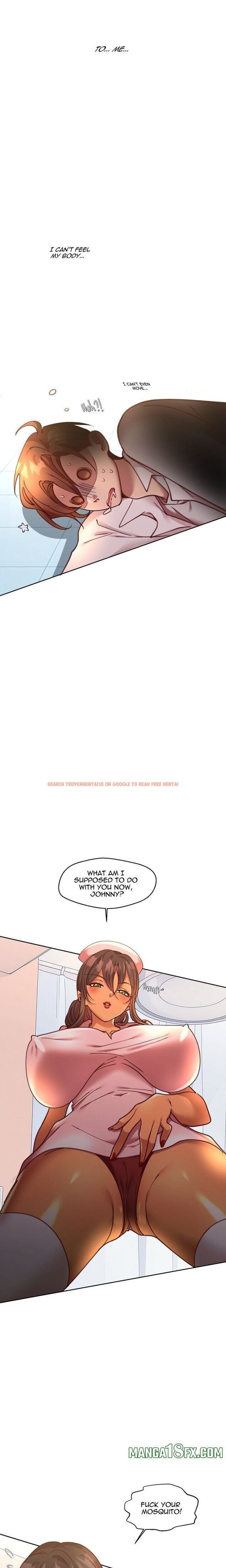 Read Hentai Image 17 096 in comic Twin Secret (Uncensored) - Chapter 8 - hentaitnt.net