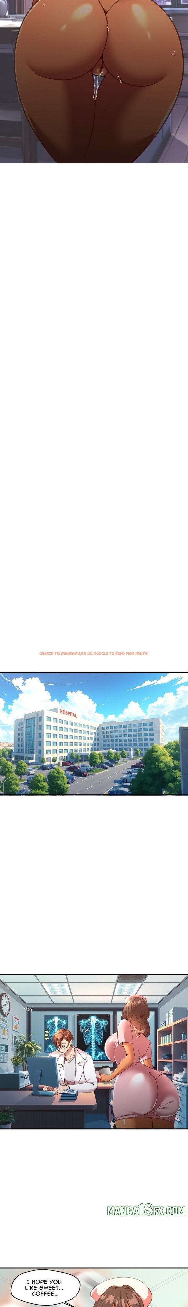 Read Hentai Image 9 096 in comic Twin Secret (Uncensored) - Chapter 8 - hentaitnt.net