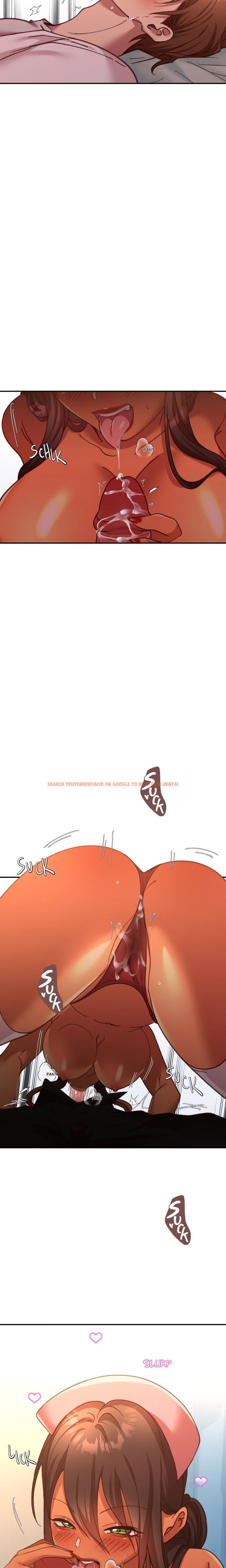 Read Hentai Image 11 96264 in comic Twin Secret (Uncensored) - Chapter 9 - hentaitnt.net