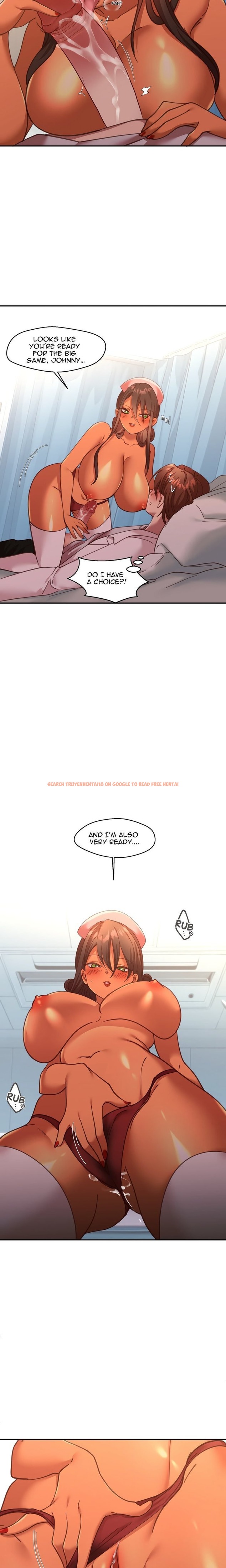 Read Hentai Image 12 96264 in comic Twin Secret (Uncensored) - Chapter 9 - hentaitnt.net