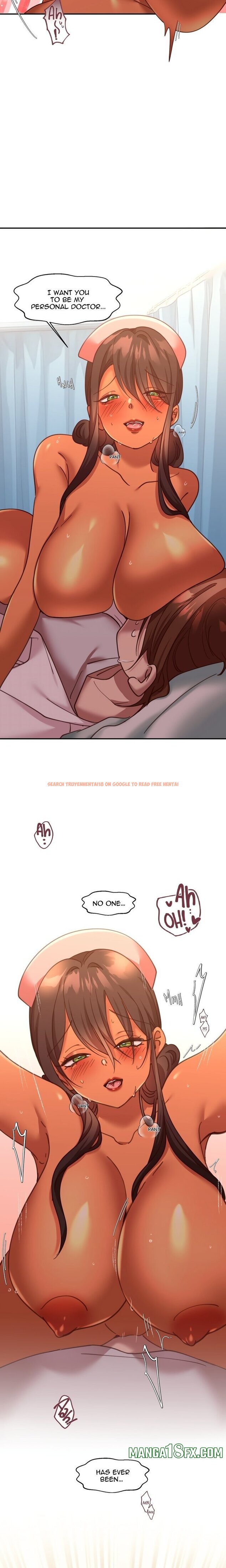 Read Hentai Image 15 264 in comic Twin Secret (Uncensored) - Chapter 9 - hentaitnt.net