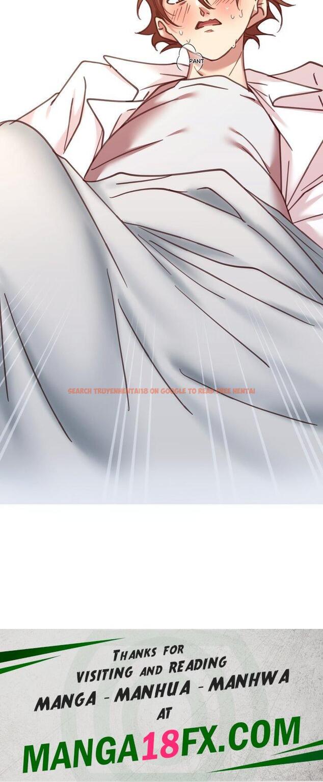 Read Hentai Image 18 264 in comic Twin Secret (Uncensored) - Chapter 9 - hentaitnt.net