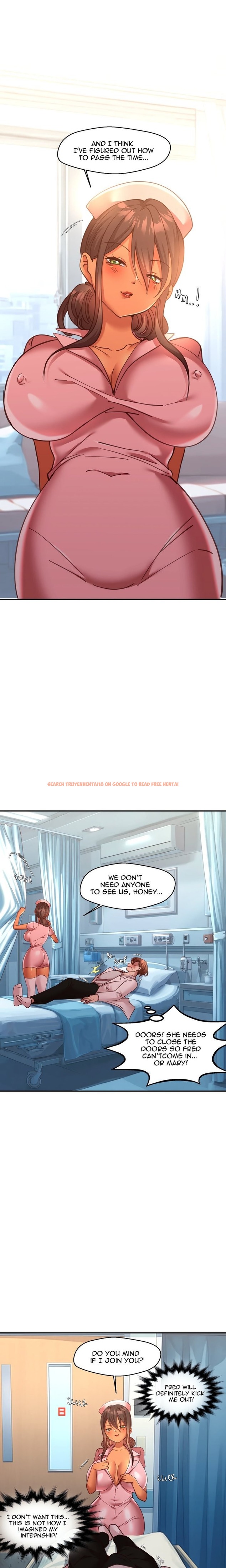 Read Hentai Image 5 96264 in comic Twin Secret (Uncensored) - Chapter 9 - hentaitnt.net