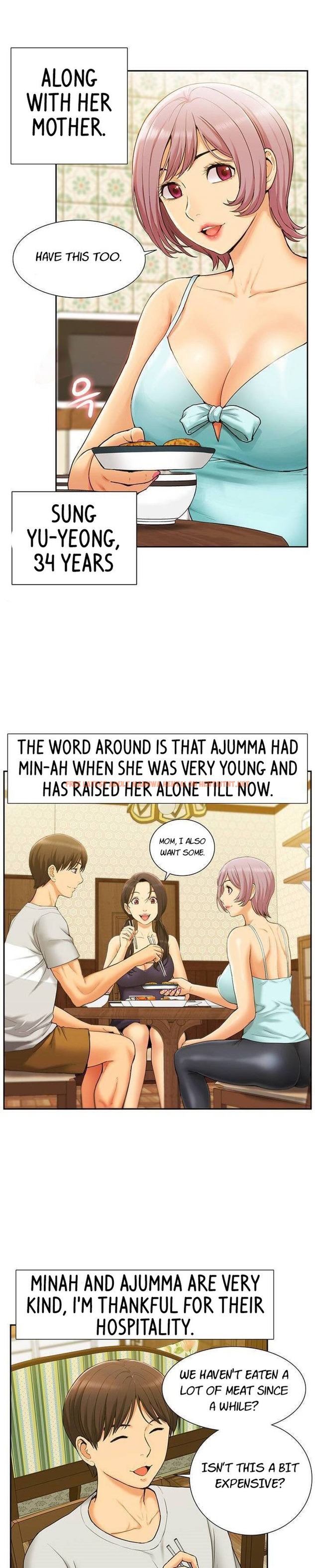 Read Hentai Image 11 141 in comic Twin Takes - Chapter 1 - hentaitnt.net