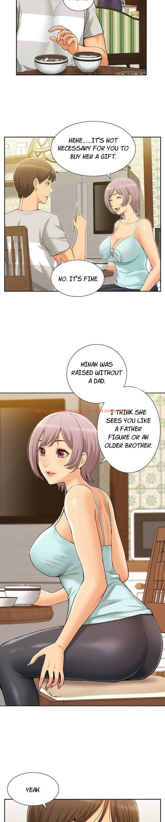 Read Hentai Image 15 141 in comic Twin Takes - Chapter 1 - hentaitnt.net