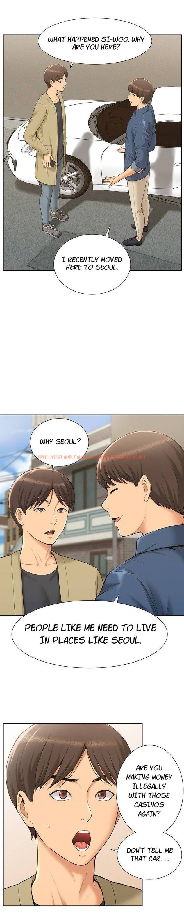 Read Hentai Image 20 141 in comic Twin Takes - Chapter 1 - hentaitnt.net