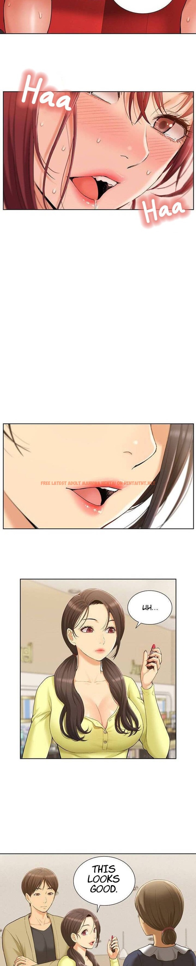 Read Hentai Image 36 141 in comic Twin Takes - Chapter 1 - hentaitnt.net