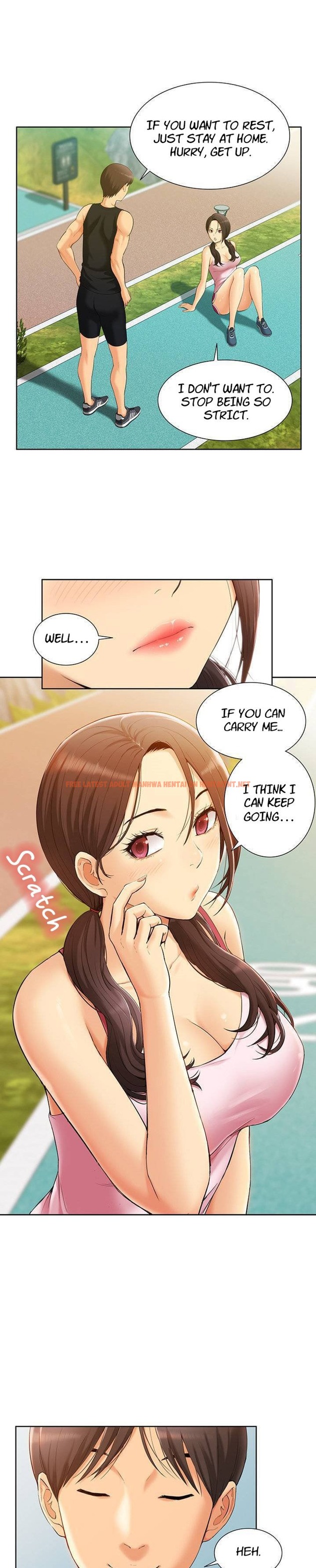 Read Hentai Image 4 141 in comic Twin Takes - Chapter 1 - hentaitnt.net