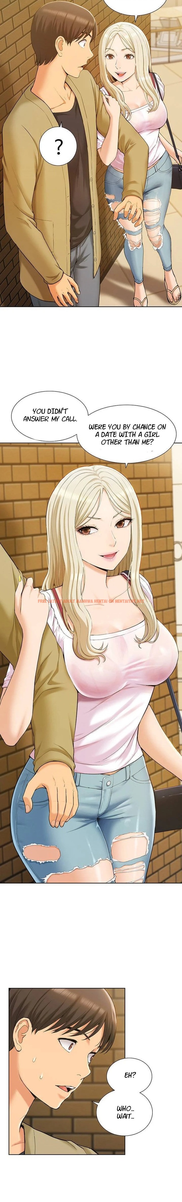 Read Hentai Image 42 141 in comic Twin Takes - Chapter 1 - hentaitnt.net