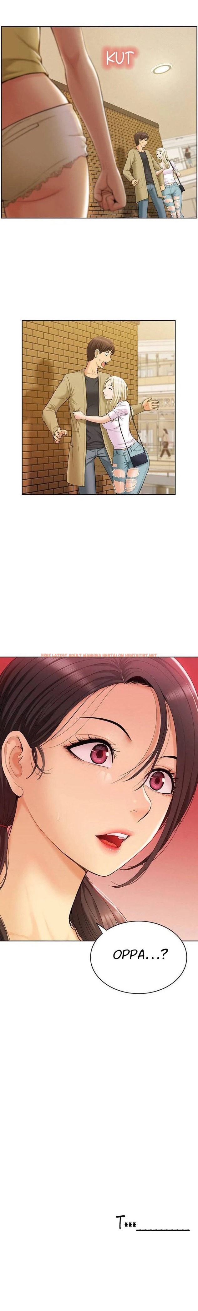 Read Hentai Image 43 141 in comic Twin Takes - Chapter 1 - hentaitnt.net