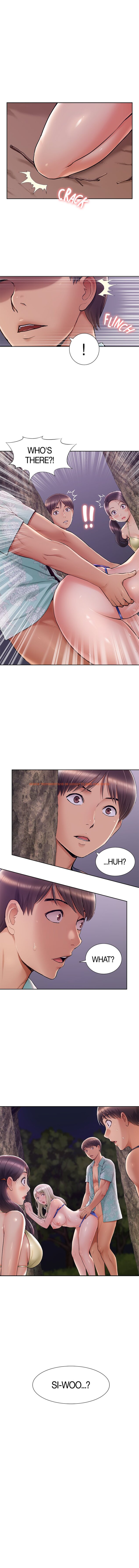 Read Hentai Image 1 100 in comic Twin Takes - Chapter 25 - www.hentaitnt.net
