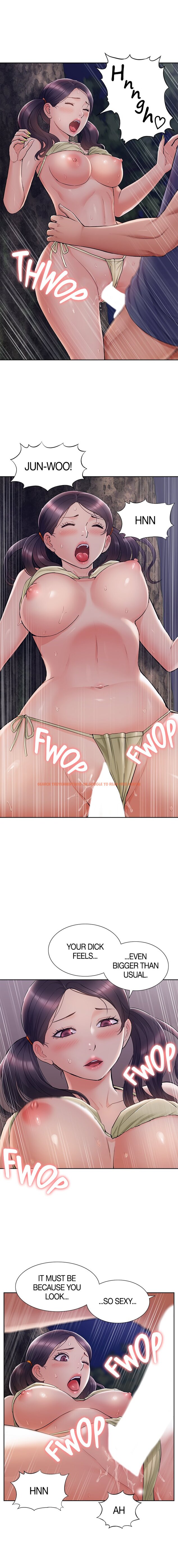 Read Hentai Image 12 100 in comic Twin Takes - Chapter 25 - www.hentaitnt.net