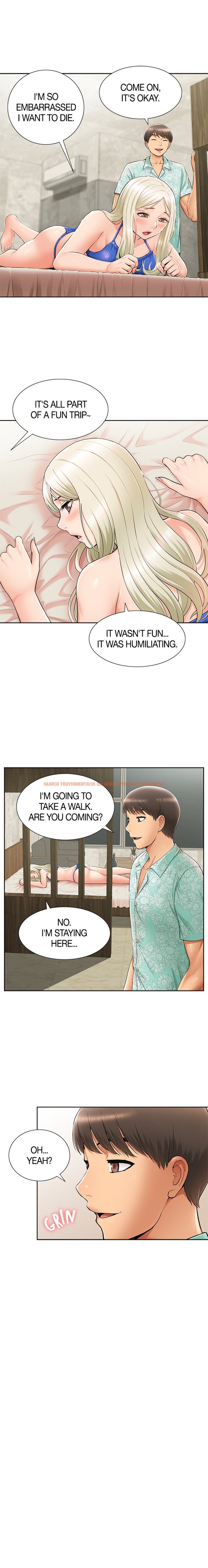 Read Hentai Image 14 100 in comic Twin Takes - Chapter 25 - www.hentaitnt.net