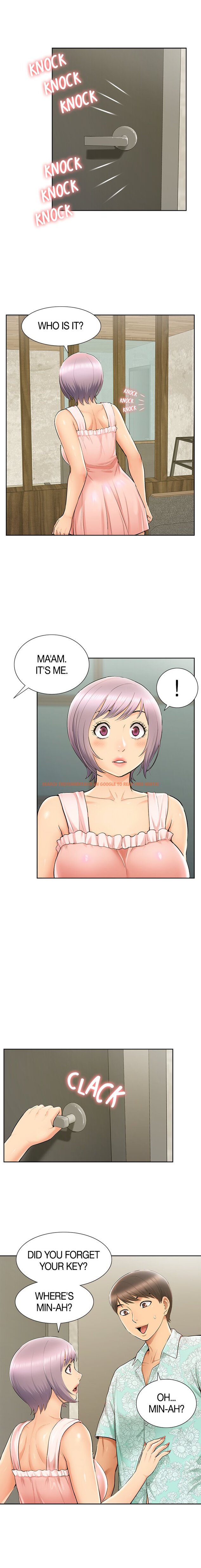Read Hentai Image 15 100 in comic Twin Takes - Chapter 25 - www.hentaitnt.net