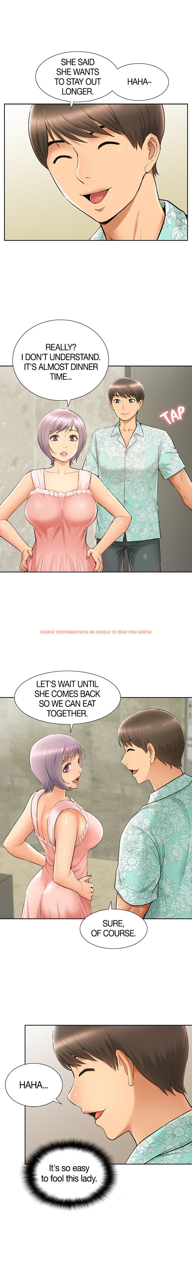 Read Hentai Image 16 100 in comic Twin Takes - Chapter 25 - www.hentaitnt.net