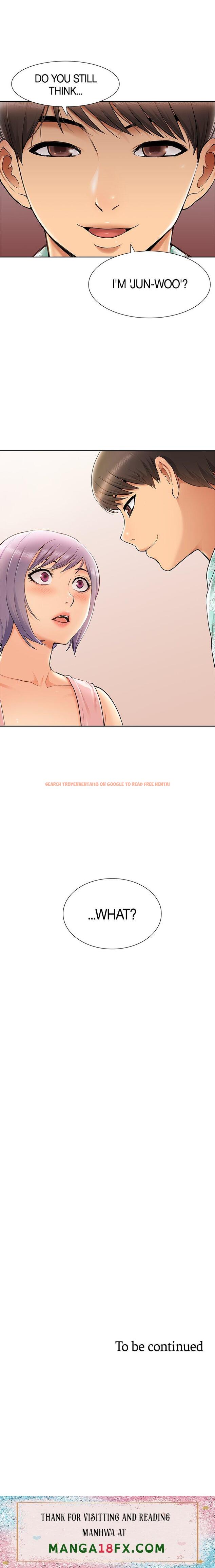 Read Hentai Image 18 101 in comic Twin Takes - Chapter 25 - www.hentaitnt.net