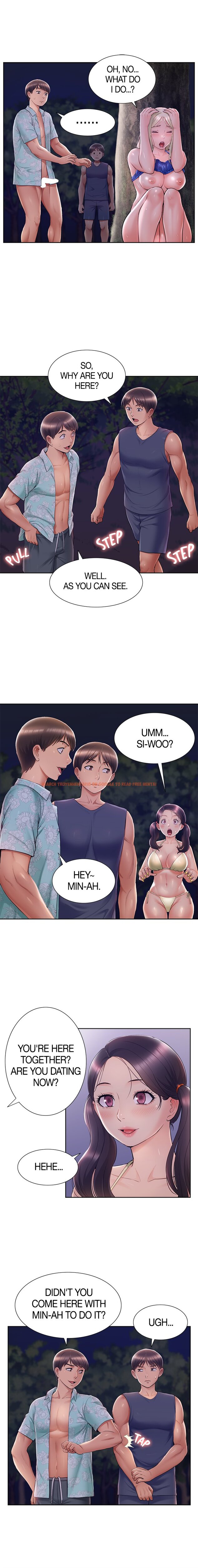 Read Hentai Image 3 100 in comic Twin Takes - Chapter 25 - www.hentaitnt.net
