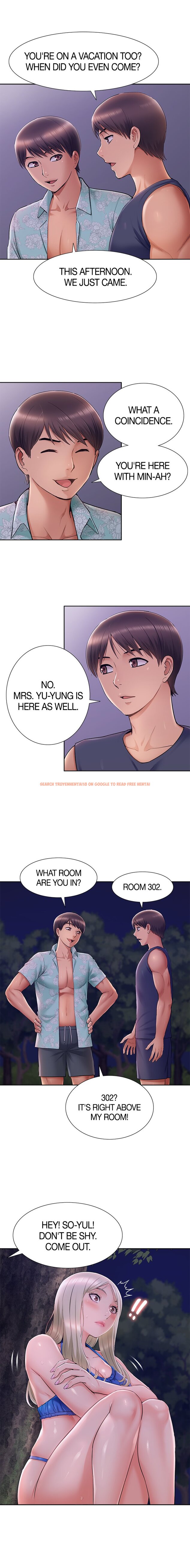 Read Hentai Image 4 100 in comic Twin Takes - Chapter 25 - www.hentaitnt.net