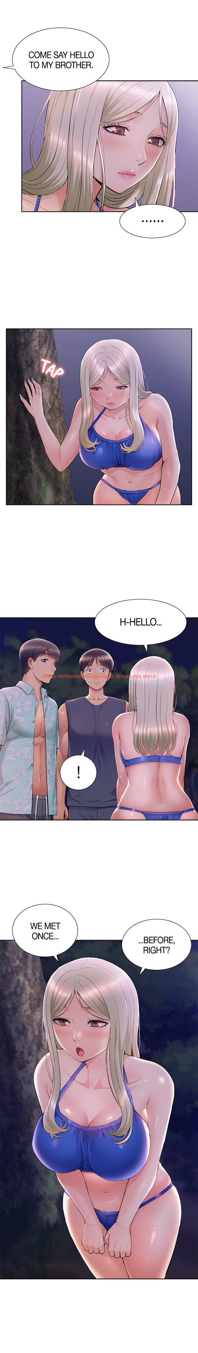 Read Hentai Image 5 100 in comic Twin Takes - Chapter 25 - www.hentaitnt.net