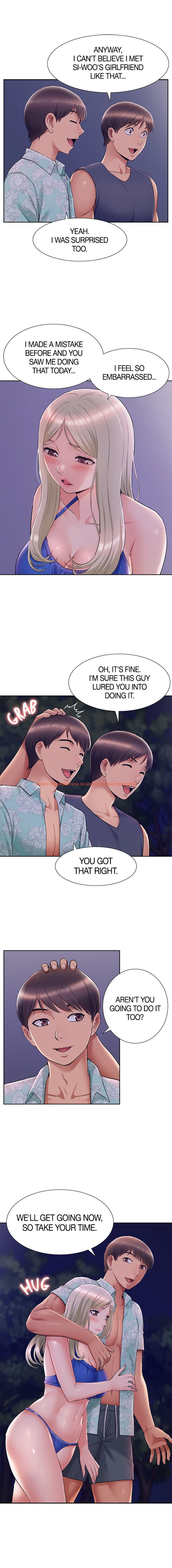 Read Hentai Image 7 100 in comic Twin Takes - Chapter 25 - www.hentaitnt.net