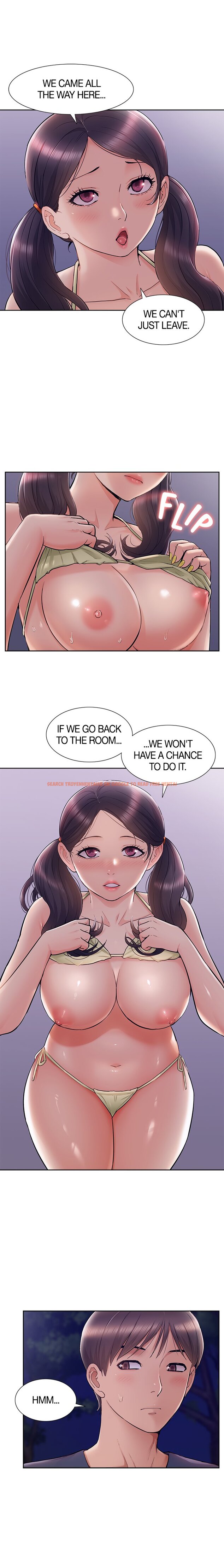 Read Hentai Image 9 100 in comic Twin Takes - Chapter 25 - www.hentaitnt.net