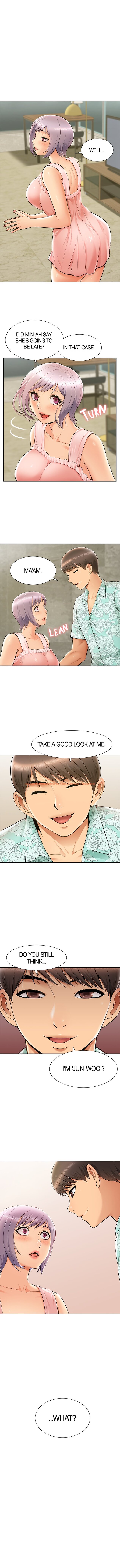 Read Hentai Image 1 511 in comic Twin Takes - Chapter 26 - www.hentaitnt.net