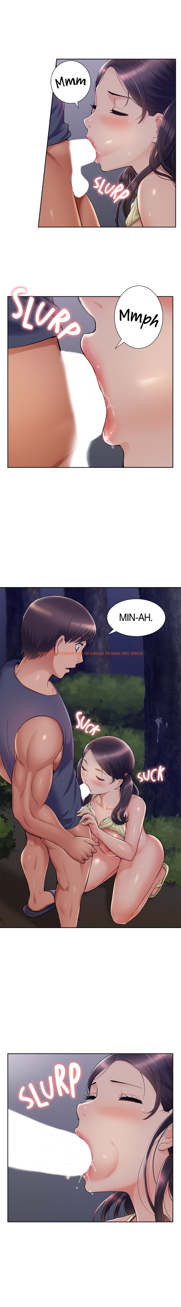 Read Hentai Image 10 511 in comic Twin Takes - Chapter 26 - www.hentaitnt.net