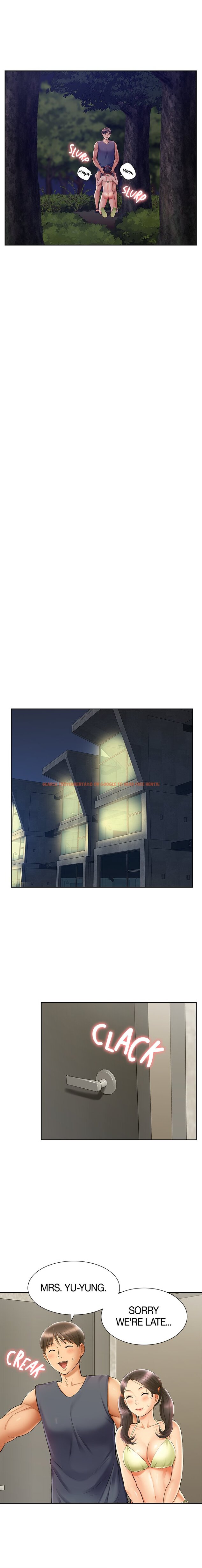Read Hentai Image 12 511 in comic Twin Takes - Chapter 26 - www.hentaitnt.net