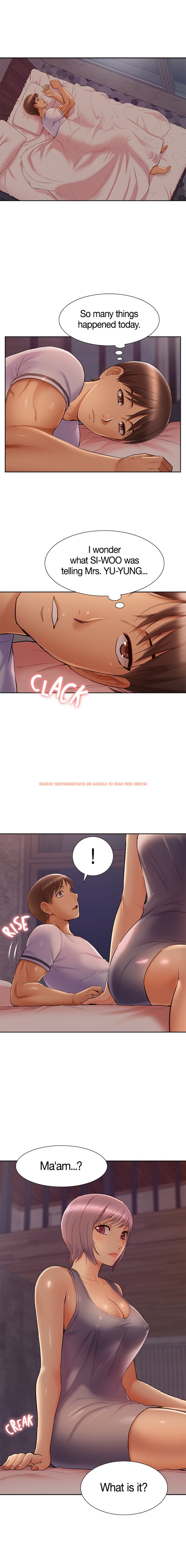 Read Hentai Image 17 512 in comic Twin Takes - Chapter 26 - www.hentaitnt.net