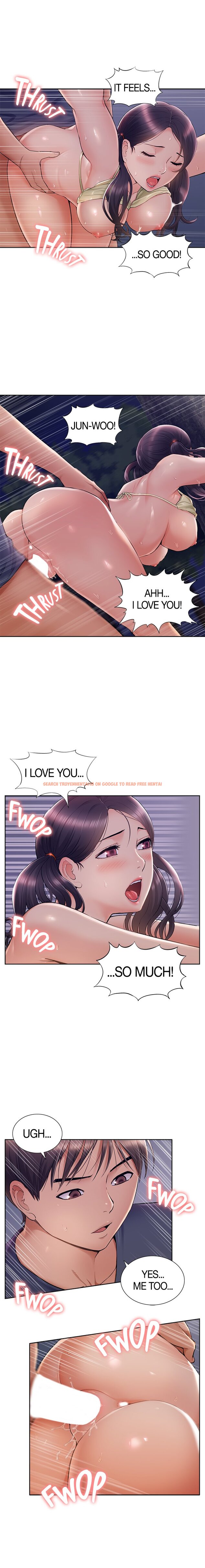 Read Hentai Image 3 511 in comic Twin Takes - Chapter 26 - www.hentaitnt.net