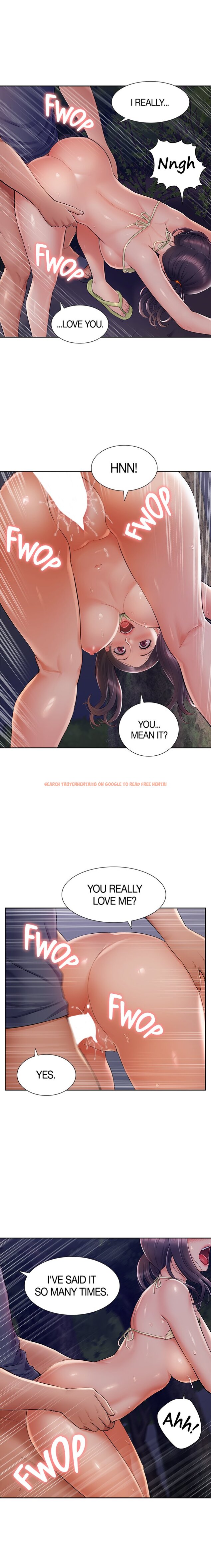 Read Hentai Image 4 511 in comic Twin Takes - Chapter 26 - www.hentaitnt.net