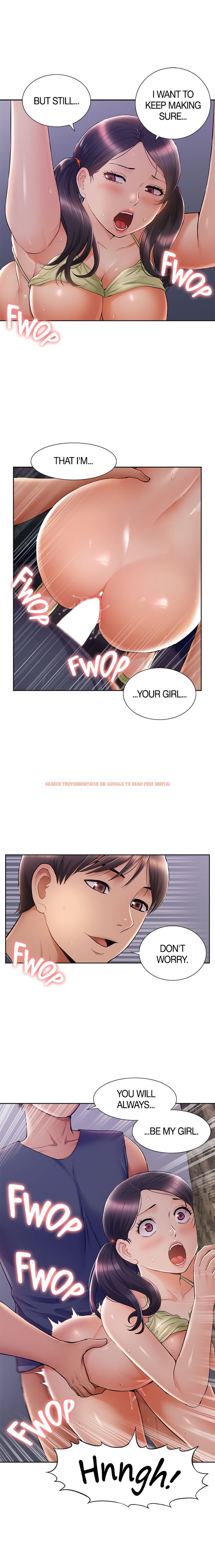 Read Hentai Image 5 511 in comic Twin Takes - Chapter 26 - www.hentaitnt.net