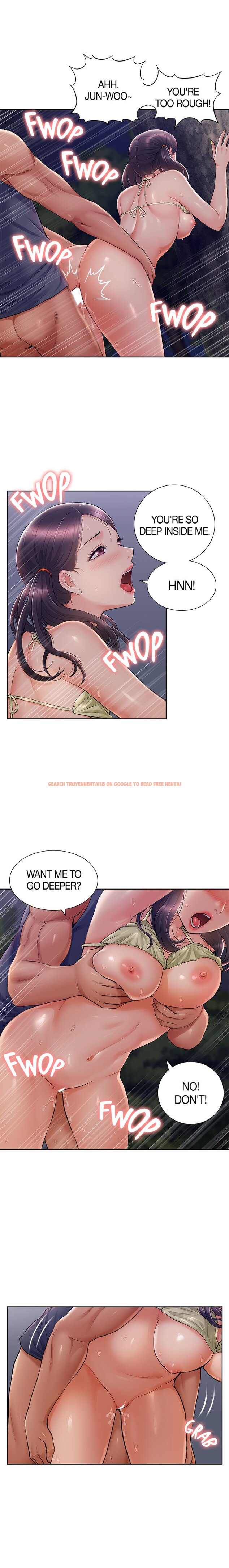 Read Hentai Image 6 511 in comic Twin Takes - Chapter 26 - www.hentaitnt.net