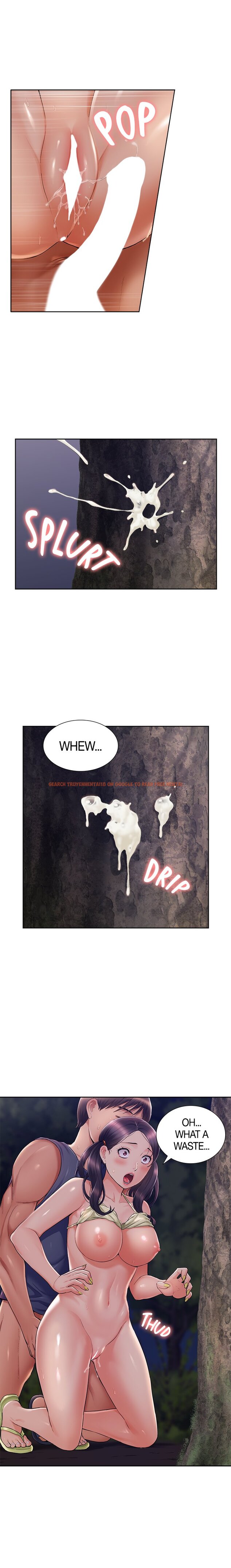 Read Hentai Image 9 511 in comic Twin Takes - Chapter 26 - www.hentaitnt.net