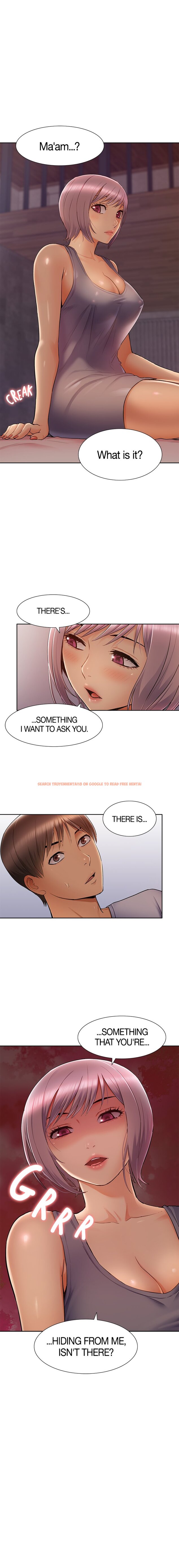 Read Hentai Image 1 249 in comic Twin Takes - Chapter 27 - www.hentaitnt.net