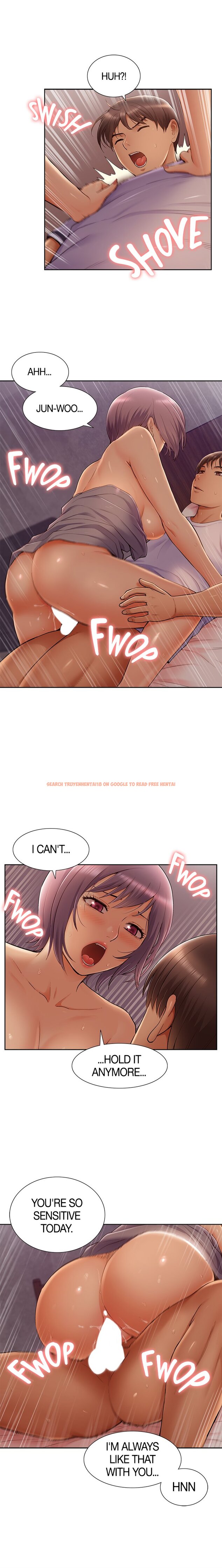 Read Hentai Image 10 250 in comic Twin Takes - Chapter 27 - www.hentaitnt.net