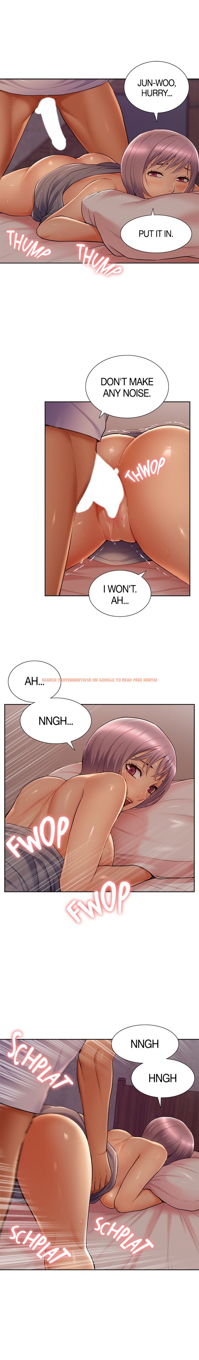 Read Hentai Image 12 250 in comic Twin Takes - Chapter 27 - www.hentaitnt.net