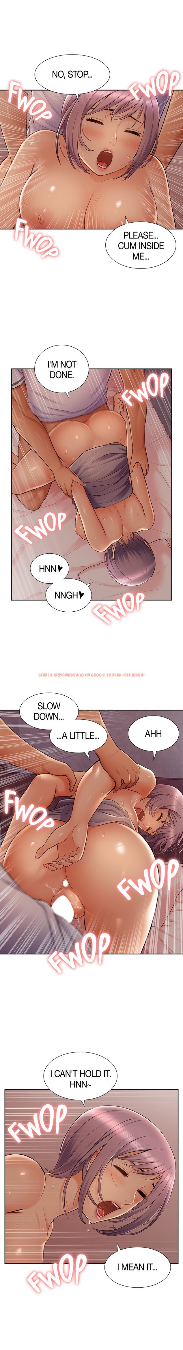 Read Hentai Image 14 250 in comic Twin Takes - Chapter 27 - www.hentaitnt.net