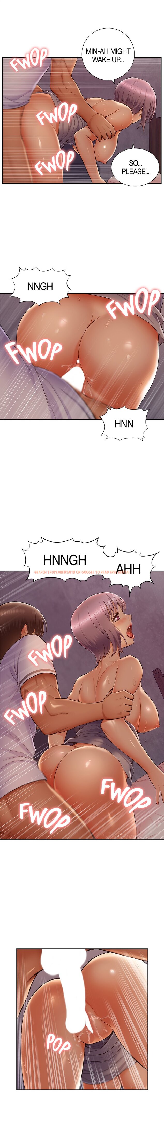 Read Hentai Image 15 250 in comic Twin Takes - Chapter 27 - www.hentaitnt.net