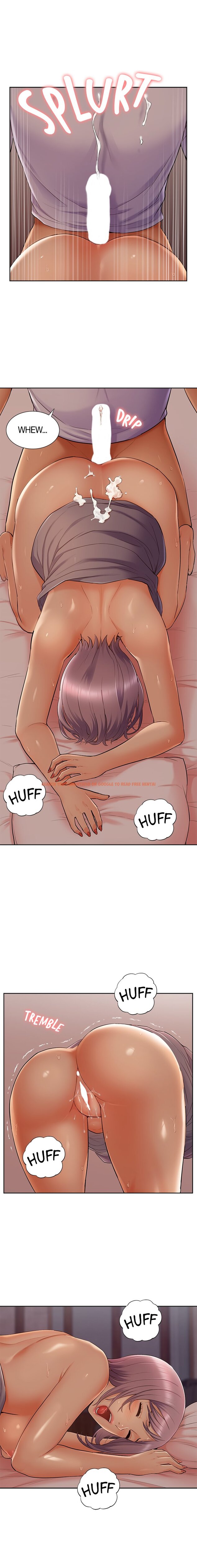Read Hentai Image 16 250 in comic Twin Takes - Chapter 27 - www.hentaitnt.net