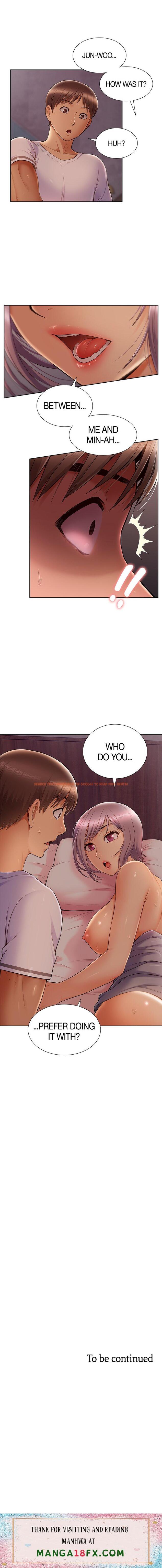 Read Hentai Image 18 251 in comic Twin Takes - Chapter 27 - www.hentaitnt.net