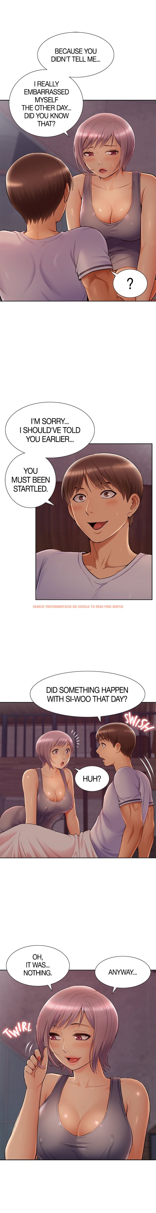 Read Hentai Image 3 250 in comic Twin Takes - Chapter 27 - www.hentaitnt.net