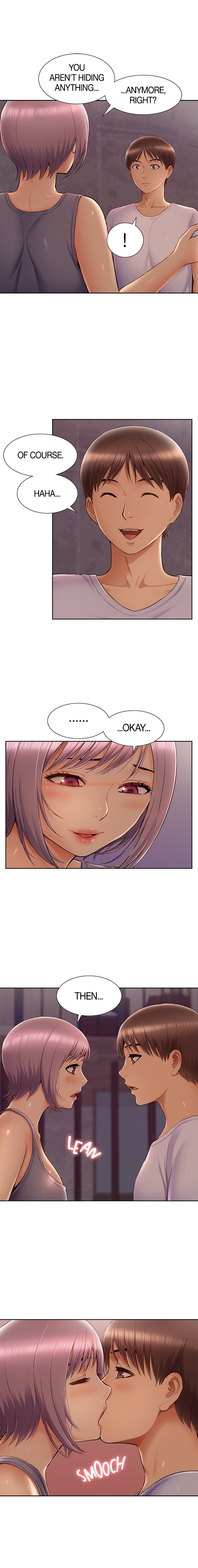 Read Hentai Image 4 250 in comic Twin Takes - Chapter 27 - www.hentaitnt.net