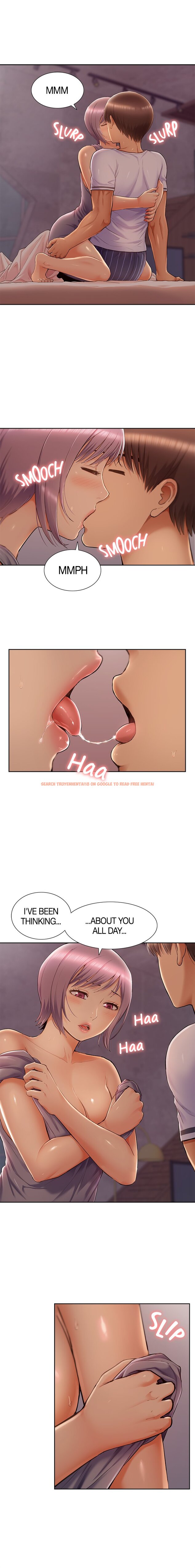 Read Hentai Image 5 250 in comic Twin Takes - Chapter 27 - www.hentaitnt.net
