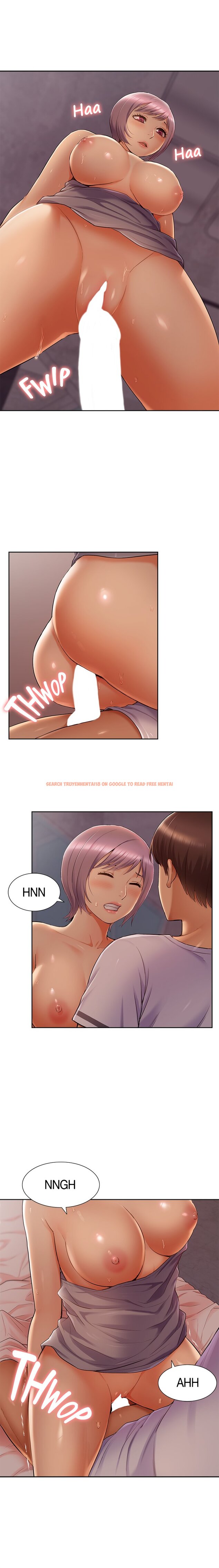 Read Hentai Image 7 250 in comic Twin Takes - Chapter 27 - www.hentaitnt.net