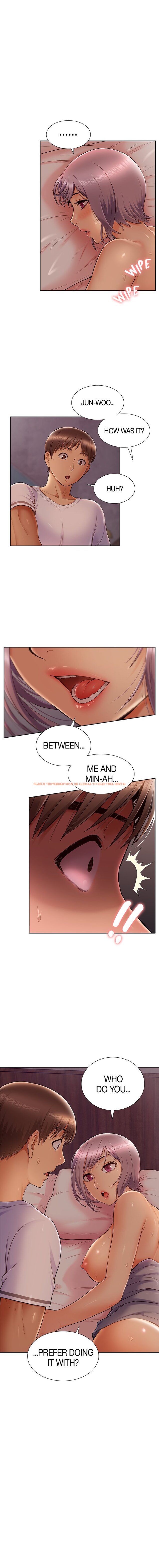 Read Hentai Image 1 765 in comic Twin Takes - Chapter 28 - www.hentaitnt.net