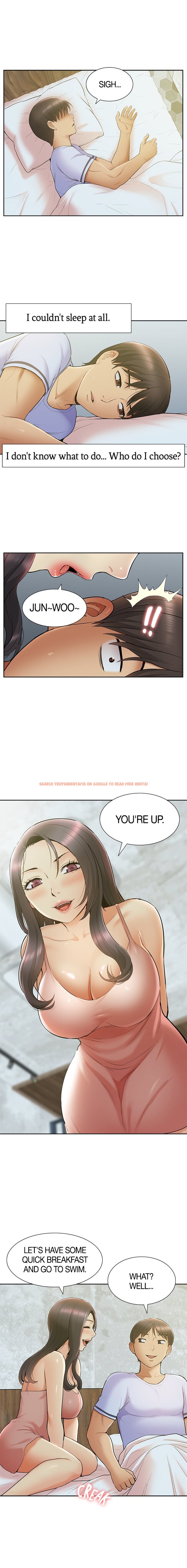 Read Hentai Image 11 766 in comic Twin Takes - Chapter 28 - www.hentaitnt.net